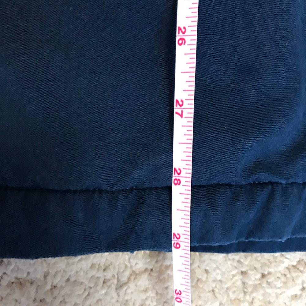 Polo Jacket - image 7